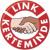 thumb_LINK